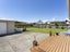 37 Green Avenue, Levin, Levin - Carousel 17