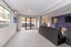 81A Buckley Road, Epsom, Auckland - Carousel 5