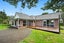 99 Robson Road, Hamilton - Carousel 3