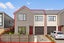 73 Andrew Jack Road, Silverdale, Silverdale - Carousel 15