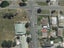 22A York Street, Picton, Picton - Carousel 16