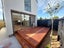 1/6 Manning Place, Woolston, Christchurch - Carousel 4