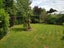 97 Colombo Street, Somerfield, Christchurch - Carousel 13