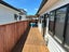 21 Castlepoint AVE, Takanini, Takahini - Carousel 6