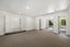 128 Onetaunga Road, Chatswood, Auckland - Carousel 13