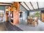 49 Kennington Roslyn Bush Road, Mill Road - Carousel 7