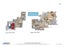 5 Courageous Place, Beachlands, Auckland - Carousel 25