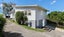 15 Elstree Avenue, Glen Innes, Auckland - Carousel 15
