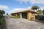 1/470 Te Atatu Road, Te Atatu Peninsula, Auckland - Carousel 20