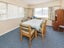 28A College Street, College Estate, Whanganui - Carousel 9