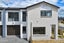 22 Survila Street, Takanini, Auckland - Carousel 1
