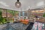 100A Gloucester Road, Manurewa, Auckland - Carousel 5