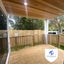 10E Blossom Lane, Manurewa, Auckland - Carousel 11