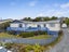 31 Hill Street, Kaka Point, Balclutha - Carousel 2