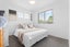 4/83 Birkdale Road, Birkdale, Auckland - Carousel 7