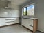 6 Azimuth Place, Flagstaff, Hamilton - Carousel 5