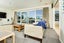 6 Surville Place, Mairangi Bay, Auckland - Carousel 16