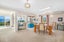 91 Manly Street, Paraparaumu Beach, Paraparaumu - Carousel 8