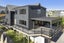 85B Atkin Avenue, Mission Bay, Auckland - Carousel 1