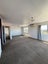 11A Birla Terrace, Broadmeadows, Wellington - Carousel 4