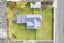 6 Stark Street, Durie Hill, Whanganui - Carousel 18