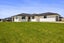 34 Honeyfield Drive, Whalers Gate, New Plymouth - Carousel 1