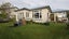 41 Fulton Street, Gladstone, Invercargill - Carousel 1