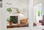 10 PINE ST, New Lynn, Auckland - Carousel 7