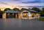 18 Iroquois Place, Wigram, Christchurch - Carousel 18