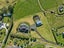 68A Tirohanga Road, Tirohanga, Opotiki - Carousel 38
