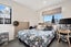46 Pourewa Street, Te Kauwhata , Te Kauwhata - Carousel 8