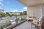 94B Michael Jones Drive, Flat Bush, Auckland - Carousel 1