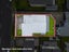 58  Liverpool Street, Epsom, Auckland City, Auckland - Carousel 30