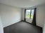 42 Toni's Terrace, Lower Shotover, Queenstown - Carousel 9