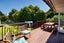 14 Leone Terrace, Mount Albert, Auckland - Carousel 23