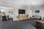15 Leo Street, Bishopdale, Christchurch - Carousel 4
