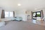 4 Broadbelt Grove, Levin, Levin - Carousel 5