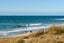 8 Seychelles Drive, Papamoa Beach, Papamoa - Carousel 25