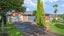 24 Medvale Avenue, Flat Bush, Auckland - Carousel 1