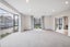 162 Travis Road, New Brighton, Christchurch - Carousel 4