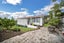 2/13 Lancaster Road, Beach Haven, Auckland - Carousel 16