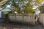 13 George Street, Lower Vogeltown, New Plymouth - Carousel 17