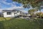 84 Pope Street, Camborne, Porirua - Carousel 23