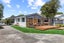 42 Arran Crescent, Woolston, Christchurch - Carousel 21
