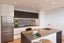 310/3 Kaipiho Lane, Albany, Auckland - Carousel 5
