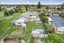 2A Lyon Street, Kihikihi, Te Awamutu - Carousel 19