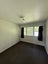 3/50 Hatea Drive, Regent, Whangarei - Carousel 5