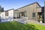 19 Dunbarton Street, Redwood, Christchurch - Carousel 29