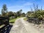 1124B WAINUI ROAD, Wainui, wainui - Carousel 33