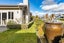 14 Brookfield Drive, Northwood, Christchurch - Carousel 18